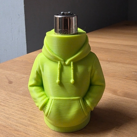 clipper 