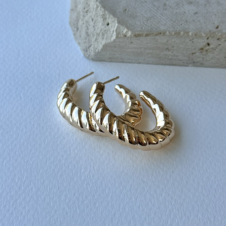 Xuping | Marcella Küpe (18k)