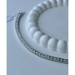 Özel Seri | Su Yolu Bileklik