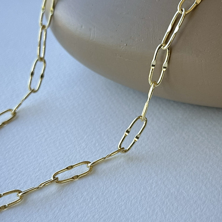 Xuping | Raffaella Kolye (70+5cm)