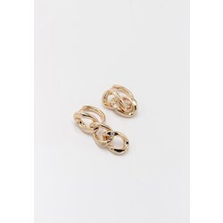 Xuping | Chained Küpe