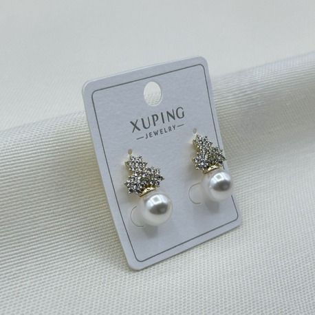 Xuping Küpe