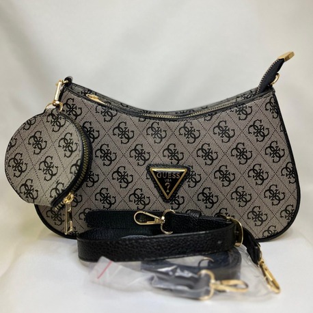 Guess Model Çanta
