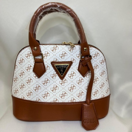 Guess Model Çanta