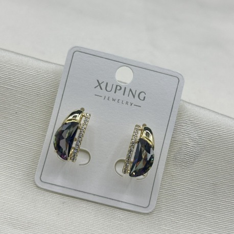 Xuping Küpe