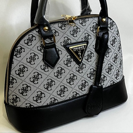 Guess Model Çanta