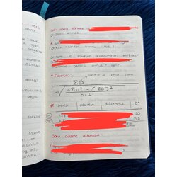 İstatistik 2 notları