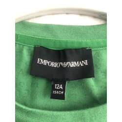 Emperio Armany