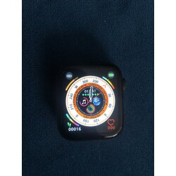 SMART WATCH 7