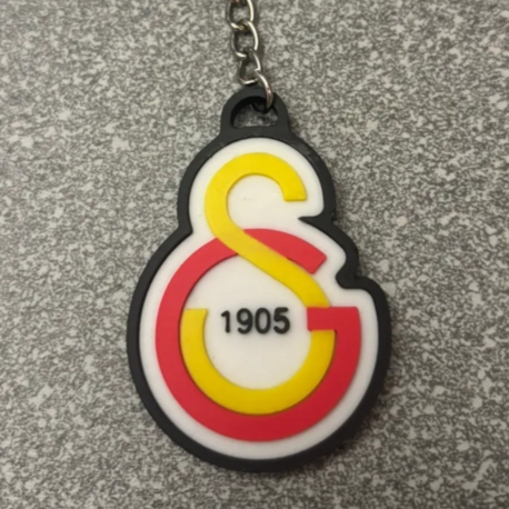  GS Collection – 1905 Ruhunu Taşı!