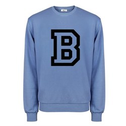 uzun kollu sweat 