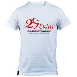 etkinlik t shirtleri