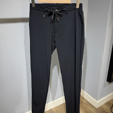Prada Premium Jogger Pantolon