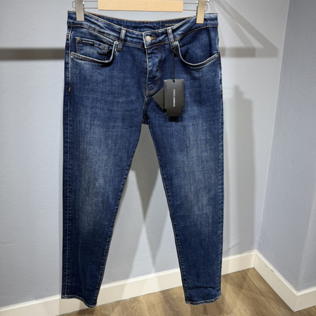 Dolce Gabbana Premium Kot Pantolon 
