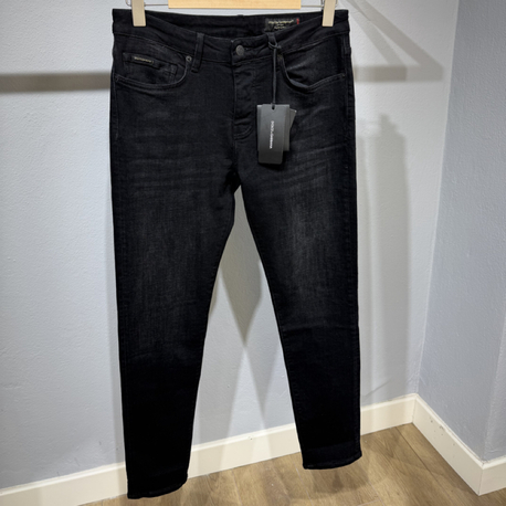 Dolce Gabbana Premium Kot Pantolon 