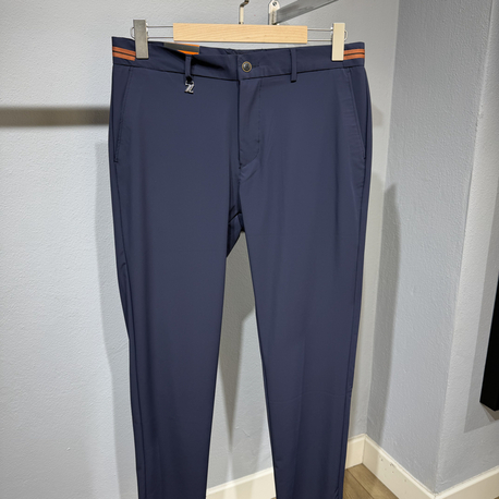 Zegna Premium Jogger Pantolon