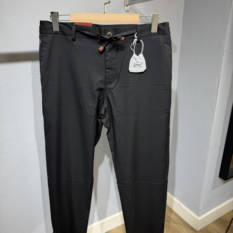 Lora Piana Premium Kumaş Pantolon 