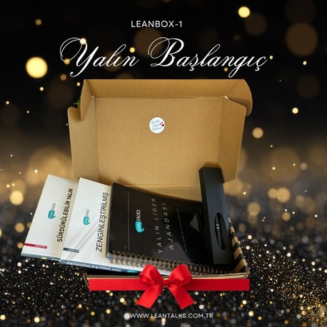 LEANBOX-1 |