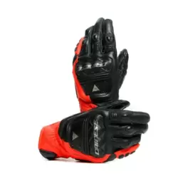 DAİNESE 4 STROKE 2 (FLUO-RED)