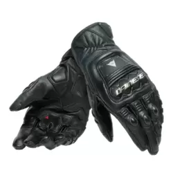 DAİNESE 4 STROKE 2 (BLACK)