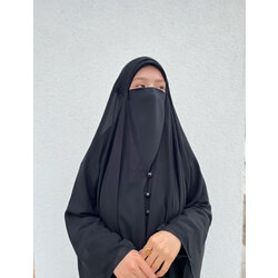 Çador (chador)