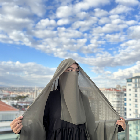 Zayna Şal