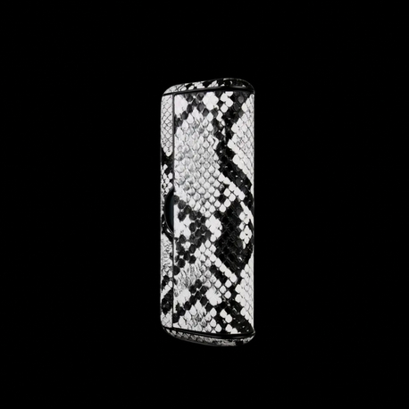 “Snake Skin” Prime Kılıf