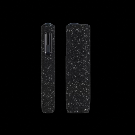 “Lacey Black” One i Kılıf 