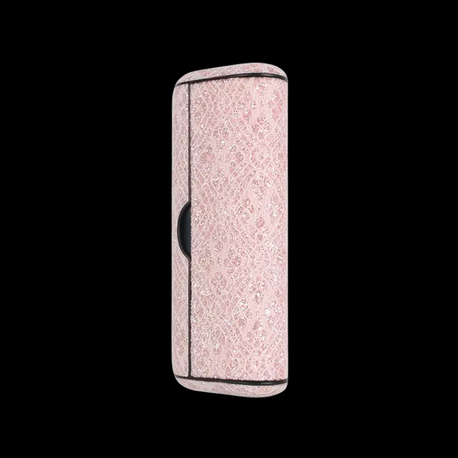 “Lacey Pink” Prime Kılıf
