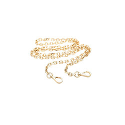 Chain Strap