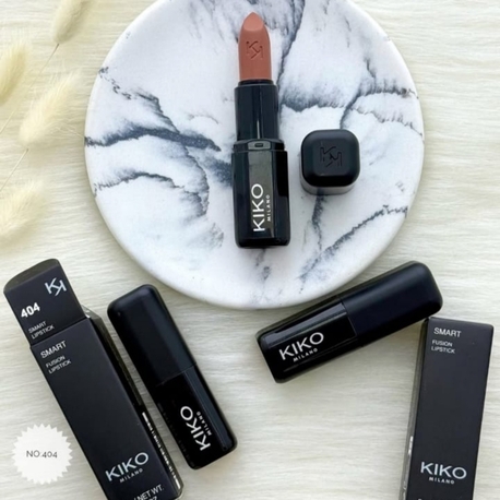 Kiko Ruj