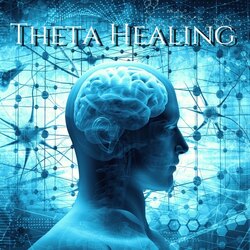 Theta Healing Bireysel Seansı