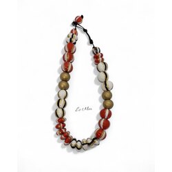 Summer melody no1 Choker