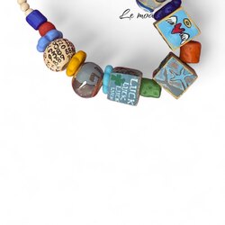 Luck Choker