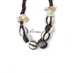 Wish Balloons no 1 choker