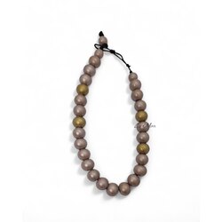 Summer melody no5 Choker