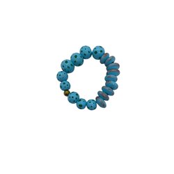 Kusama sea dreams bracelet