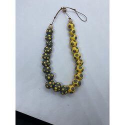 Kusama no5 Choker 