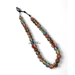 Summer melody medium Choker