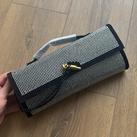 Bottega Veneta Sim 