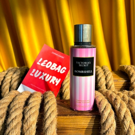 VİCTORİA SECRET BRUME PARFUMEE ⚡⚡ 250 ml