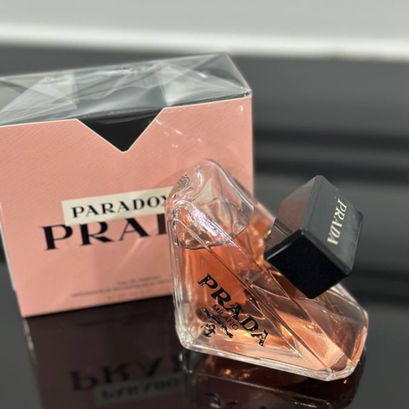 PRADA Paradoxe Classic ❤️