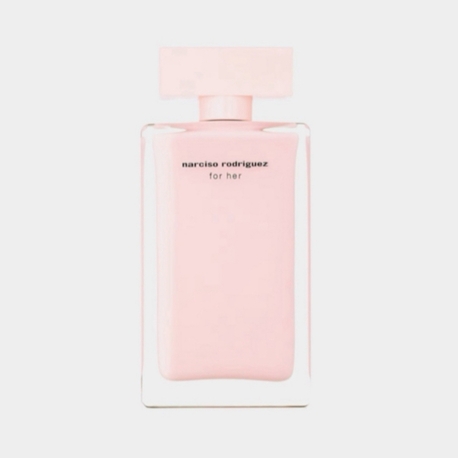 Narciso Rodriguez ❤️