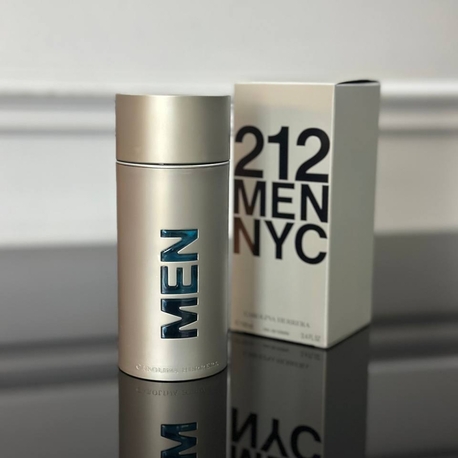 212 SEXY
NYC ❤️