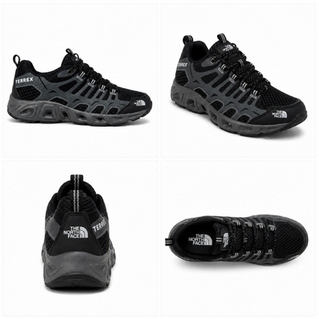 THE NORTH FACE FİLELİ