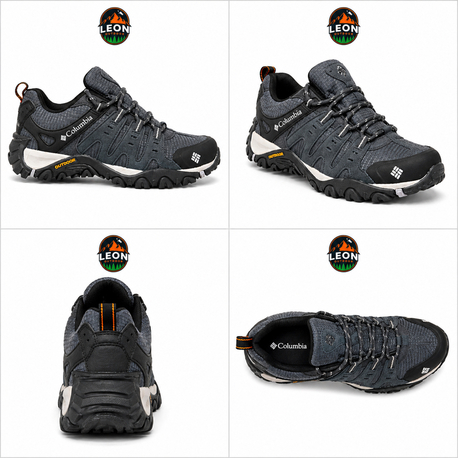 COLUMBİA Outdoor