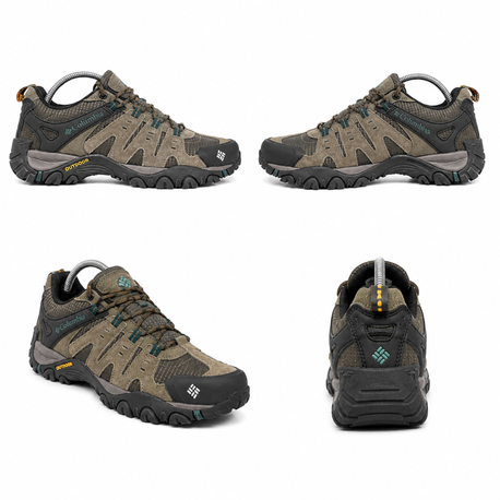 COLUMBİA Outdoor