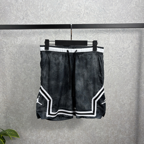 Diamond Dri-FIT Shorts