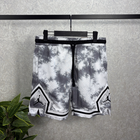 Diamond Dri-FIT Shorts