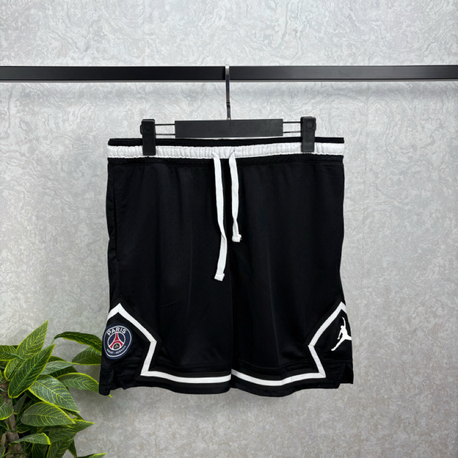 Diamond Dri-FIT Şort